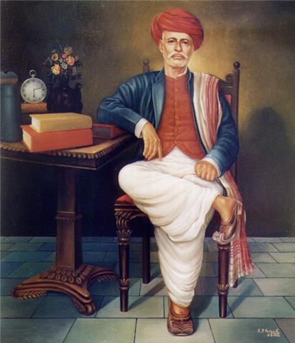 Jyotiba_Phule