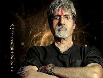 Amitabh-Bachchan-Wallpapers-05