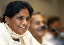 mayawati00111222121