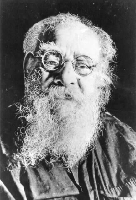 Periyar