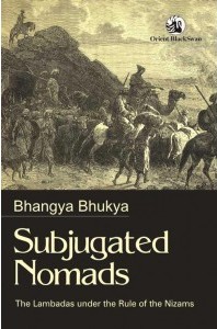 subjugated-nomads-the-lambadas-under-the-rule-of-the-nizams