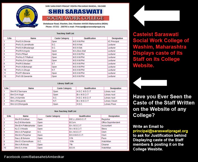 saraswati_pragati