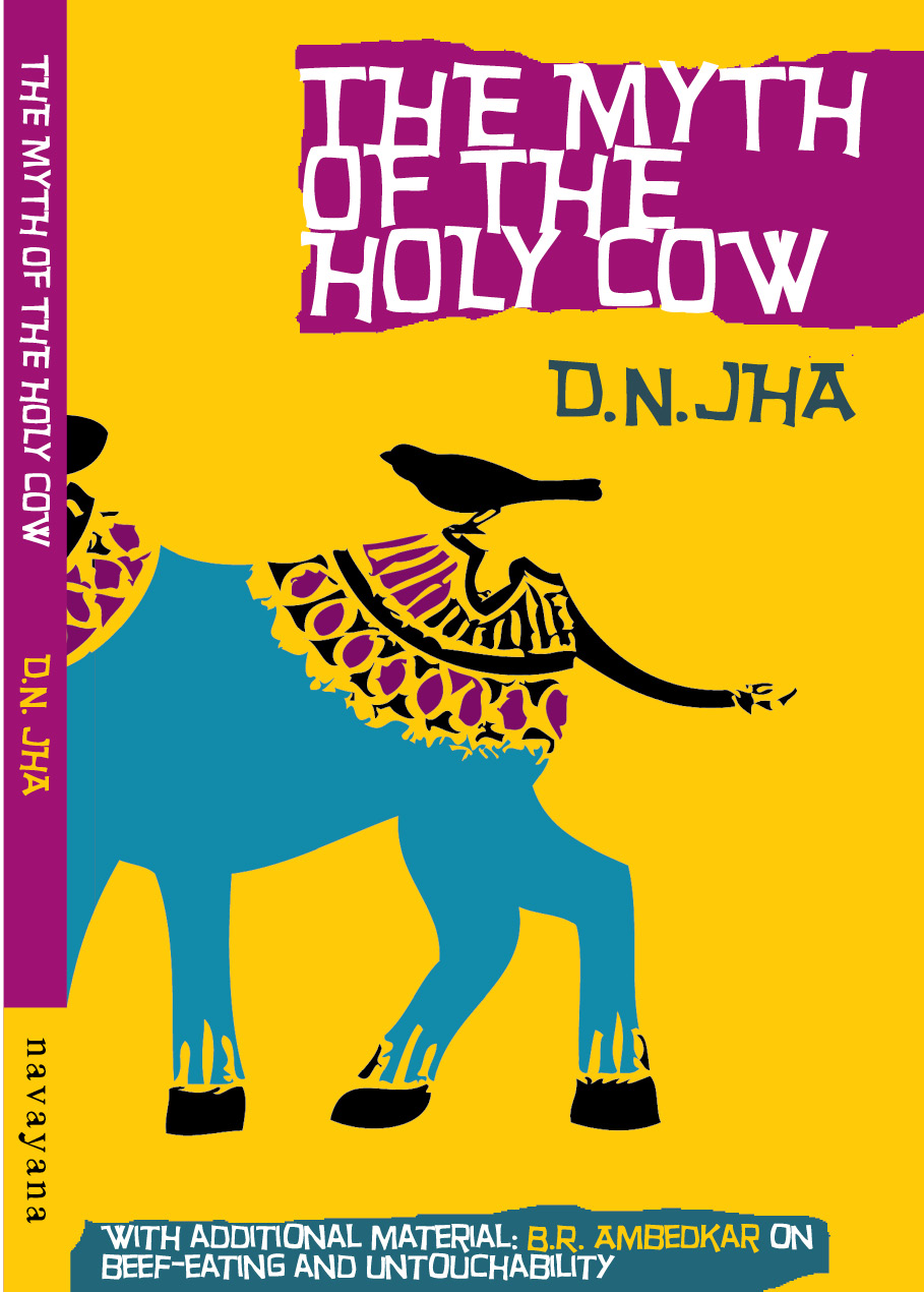 jha-_myth_of_holy_cow