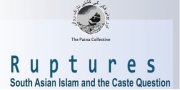 Ruptures in Islam