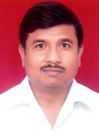 rakesh sammauria