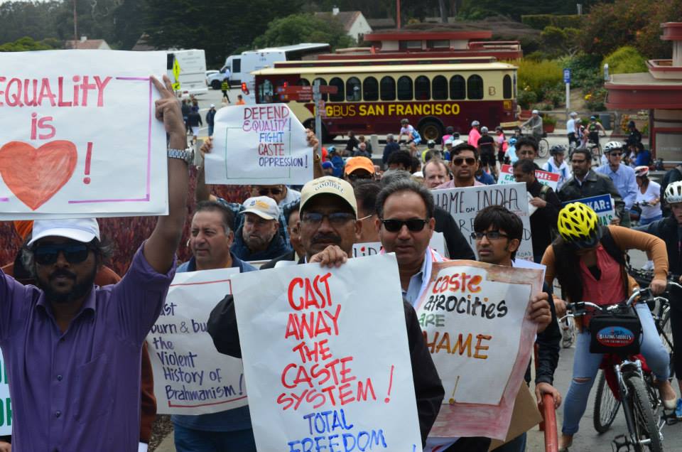 bay area protest 1