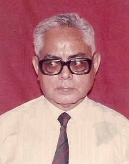 pramod kumar