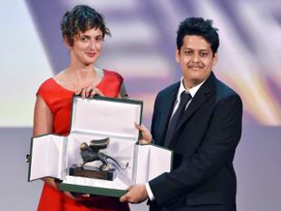 indian-movie-court-bags-best-debut-award-at-venice-film-fest