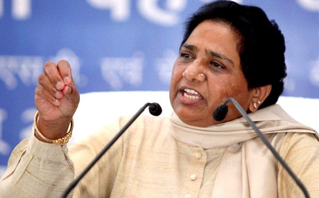 Mayawati-EP-E