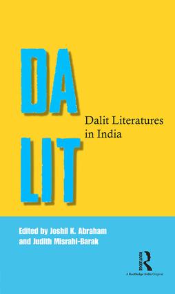 dalit lit