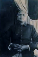 1 Prof. Jadunath Sinha