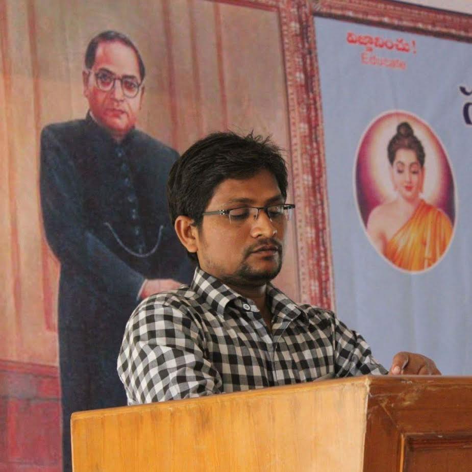 adv mahendra jadhav1