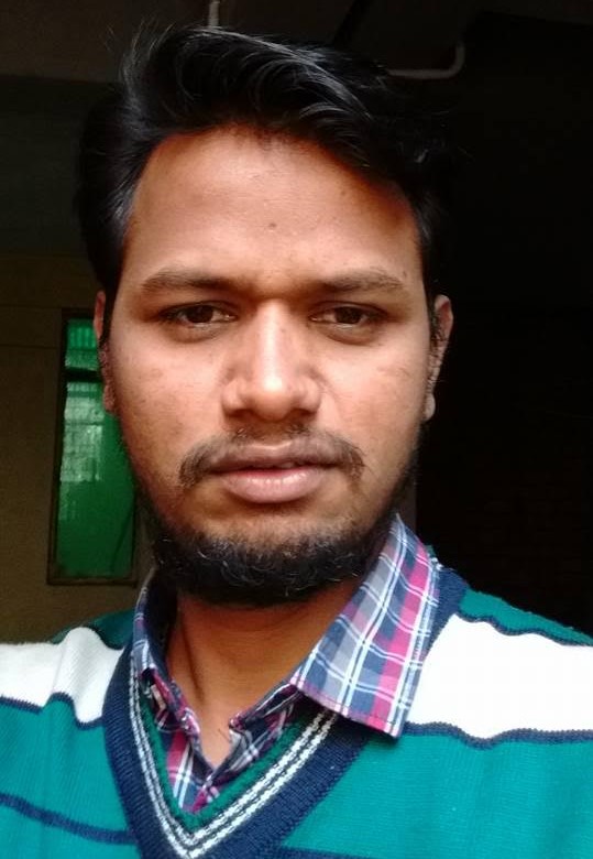 vinod