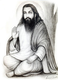 ravidas