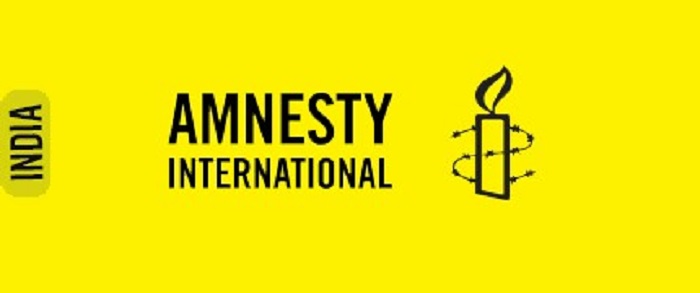 Amnesty india logo 201311