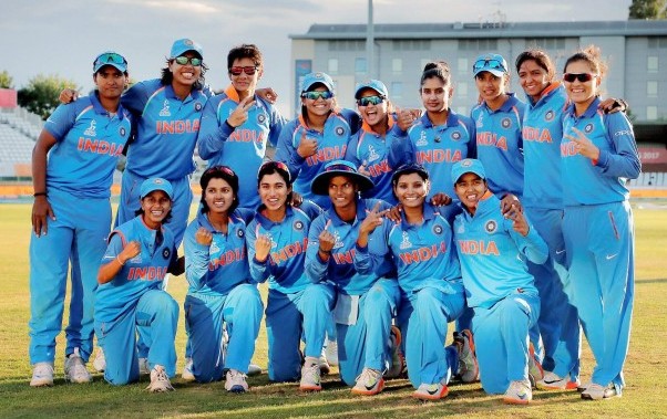 indian-women-s-cricket-team
