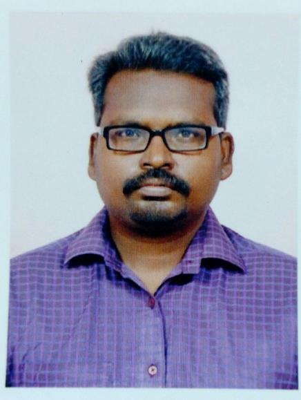 dr r praveen