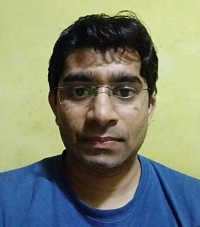 amit kumar