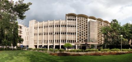 IIT-Mumbai