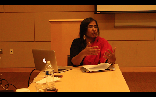Ambedkar Age: Reading, Writing, Talking (April 2019 event, USA) – Round ...