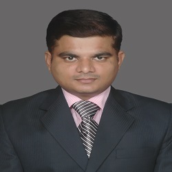 shahnawaz ansari