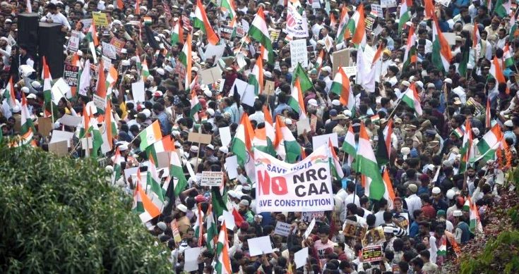 Thousands-march-in-huge-anti-CAA-protest-in-Hyderabad-1-735x389