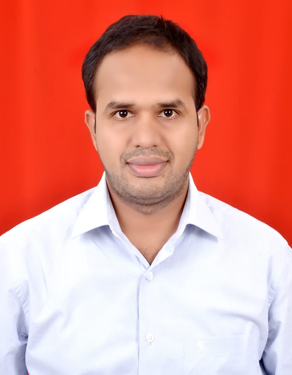 rahul bansode