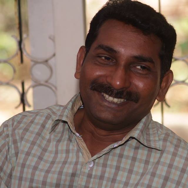 raghu eraviperur