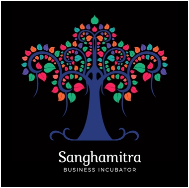 sanghamitra business incubator
