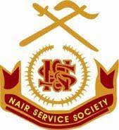 nair service society