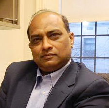 vivek-kumar