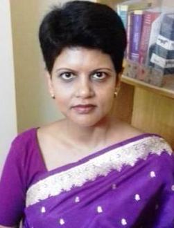 dr anuradha bele 1