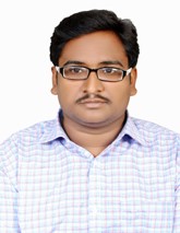 chevuri sathish kumar