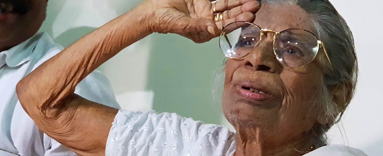 kr-gowri-amma