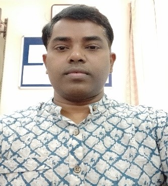 chandraiah gopani new 2021