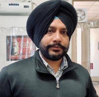 dr jas kehal 1