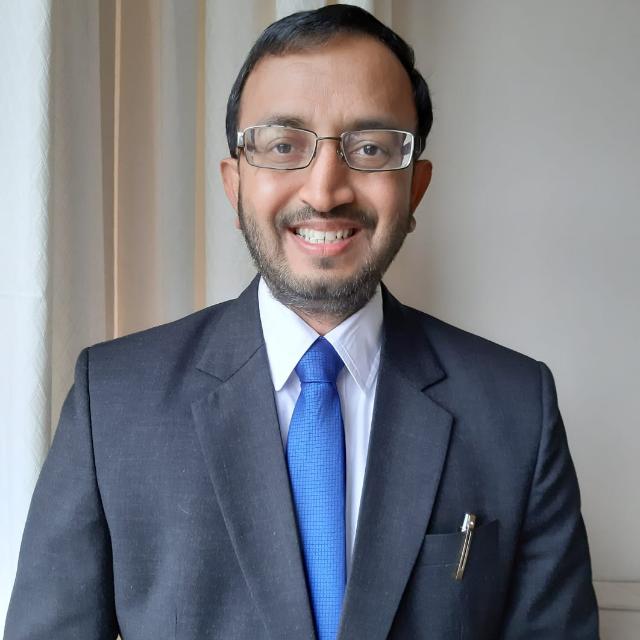 Chavda Rajput Personal, Social, Political – A Few Memories – Round Table India